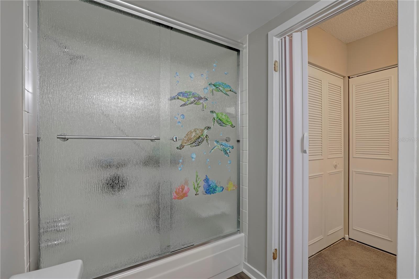 Image 35 of 58 For 7864 Playa Del Rey Court 7864