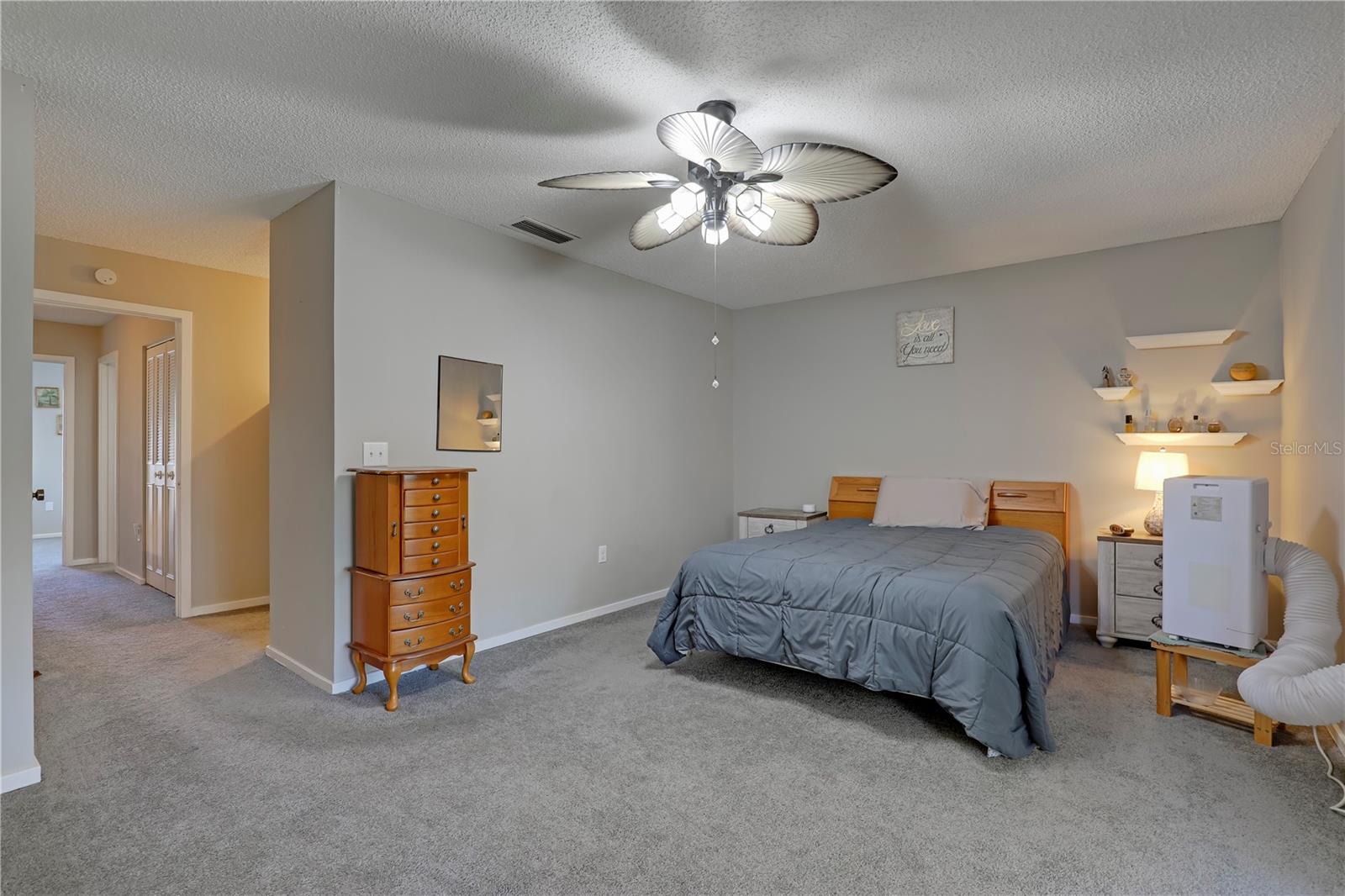 Image 36 of 58 For 7864 Playa Del Rey Court 7864