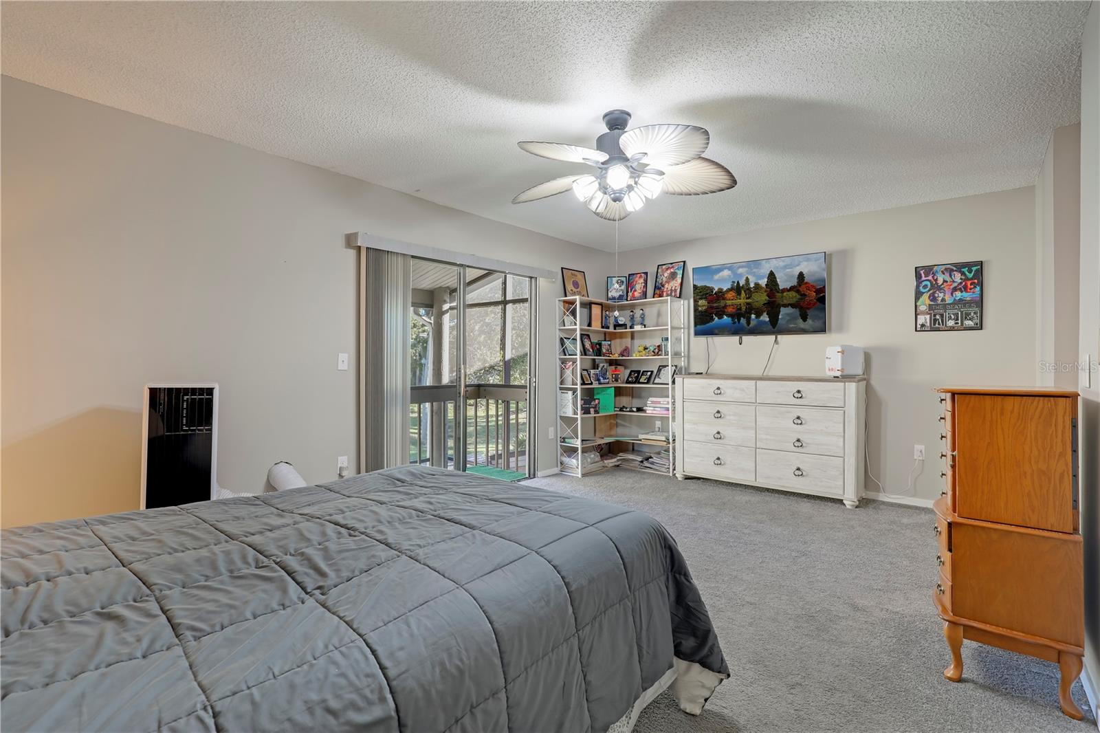 Image 37 of 58 For 7864 Playa Del Rey Court 7864