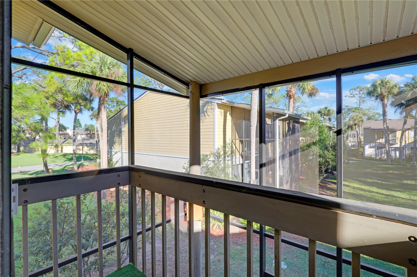 Image 38 of 58 For 7864 Playa Del Rey Court 7864