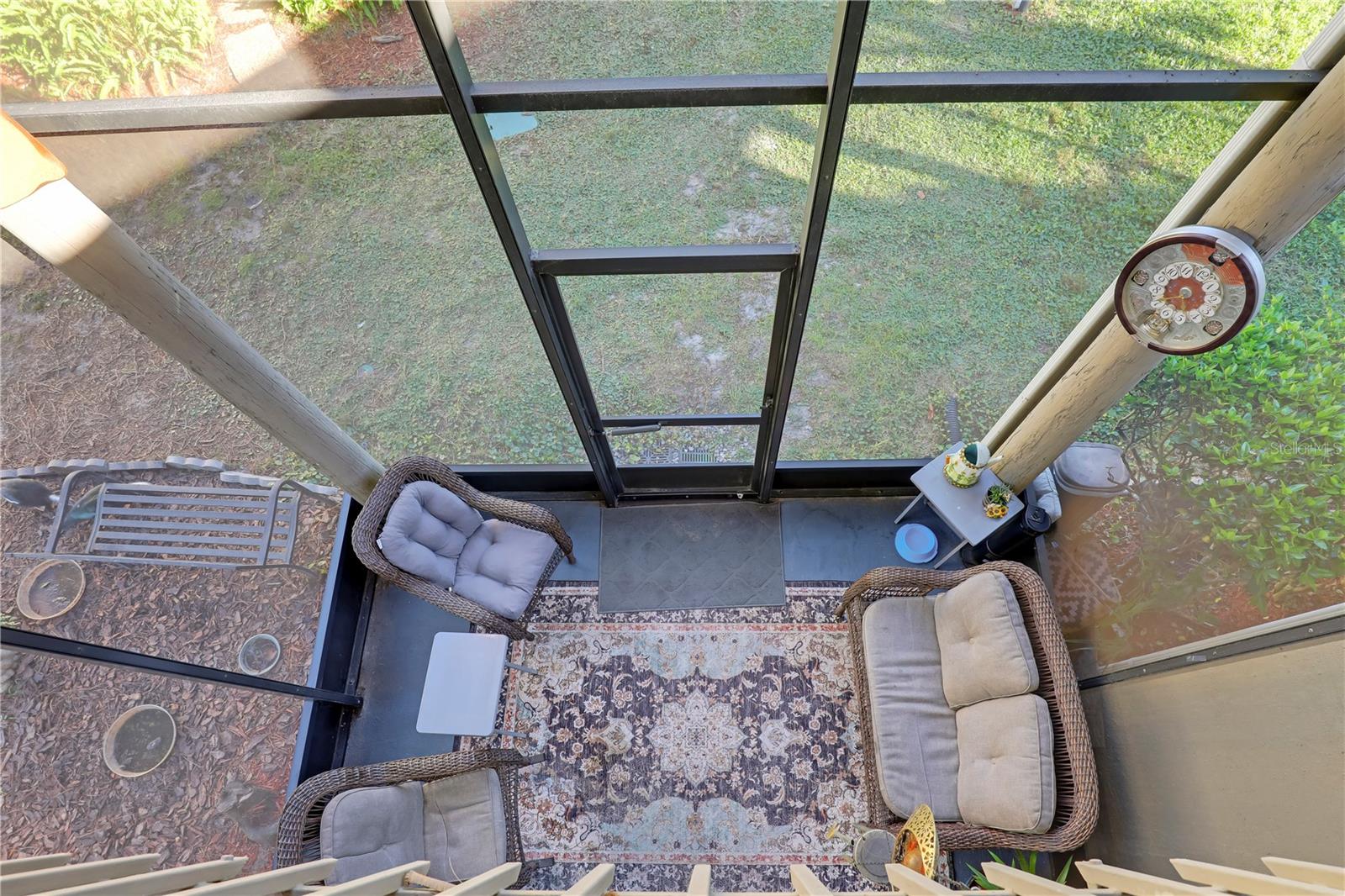 Image 39 of 58 For 7864 Playa Del Rey Court 7864