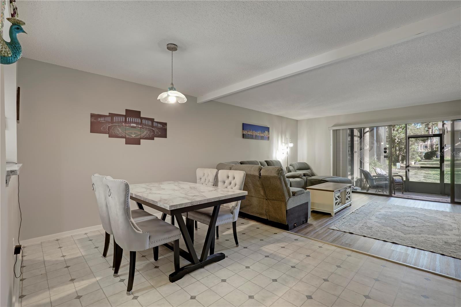 Image 4 of 58 For 7864 Playa Del Rey Court 7864