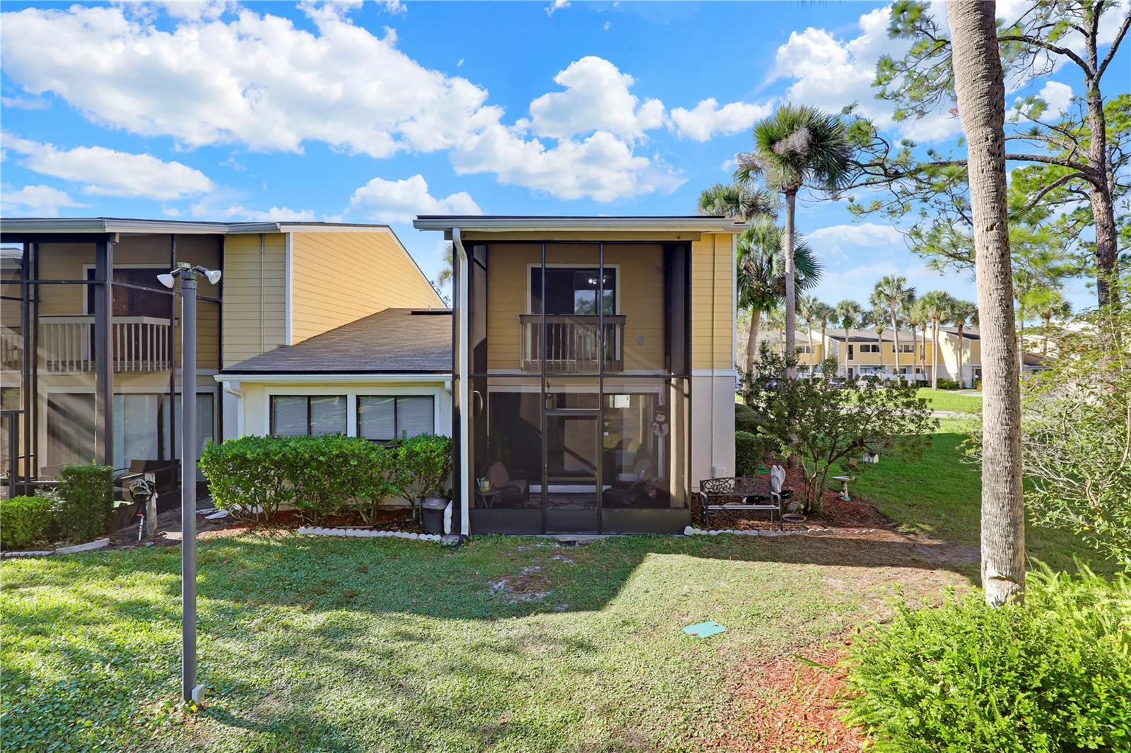 Image 40 of 58 For 7864 Playa Del Rey Court 7864