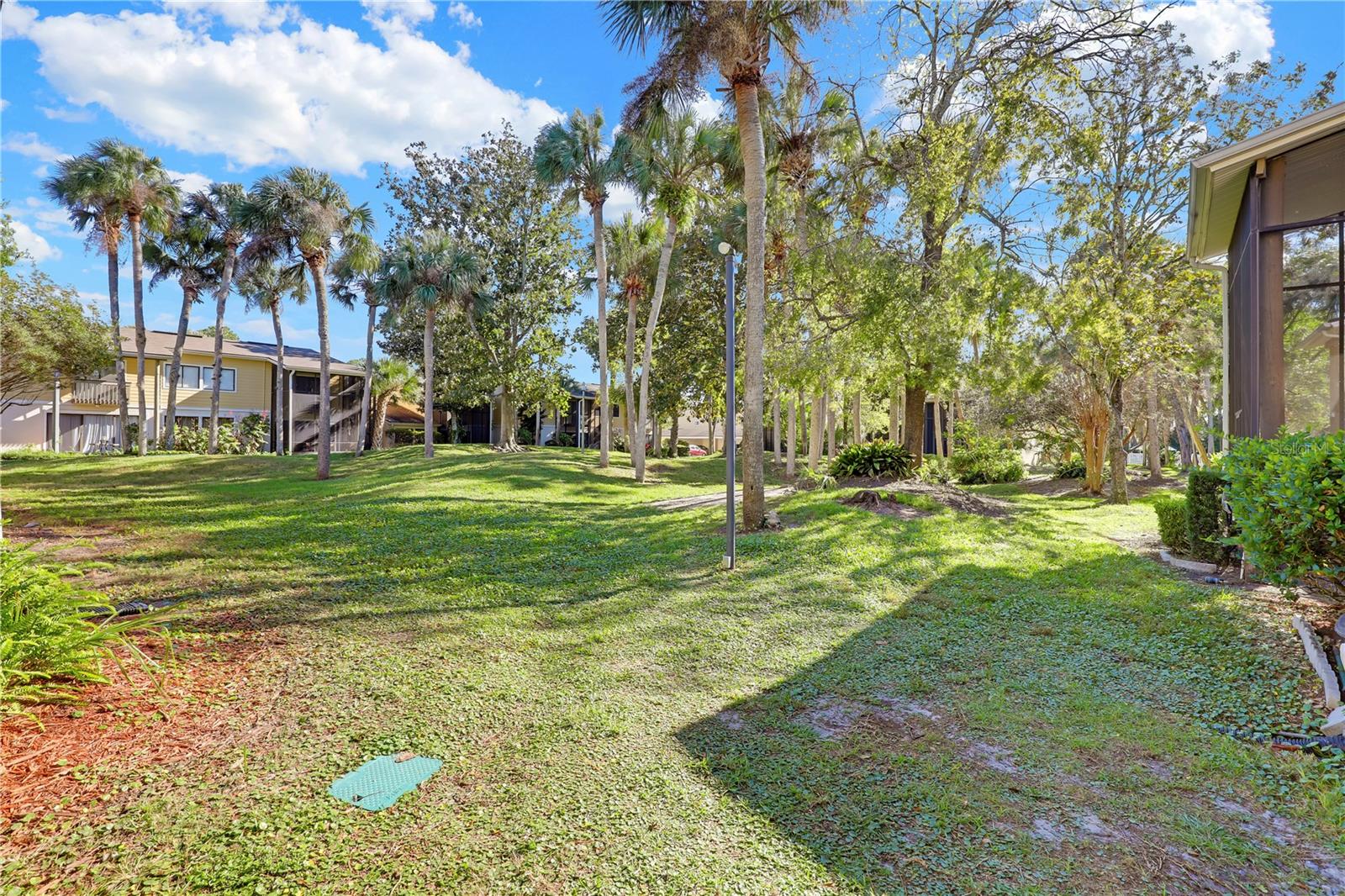 Image 41 of 58 For 7864 Playa Del Rey Court 7864