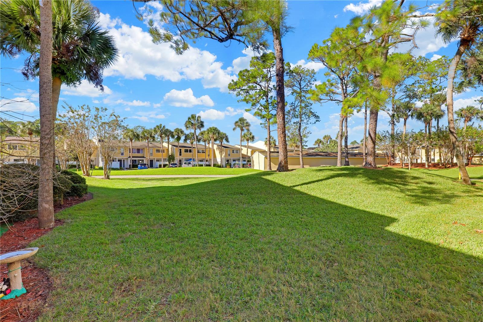 Image 42 of 58 For 7864 Playa Del Rey Court 7864