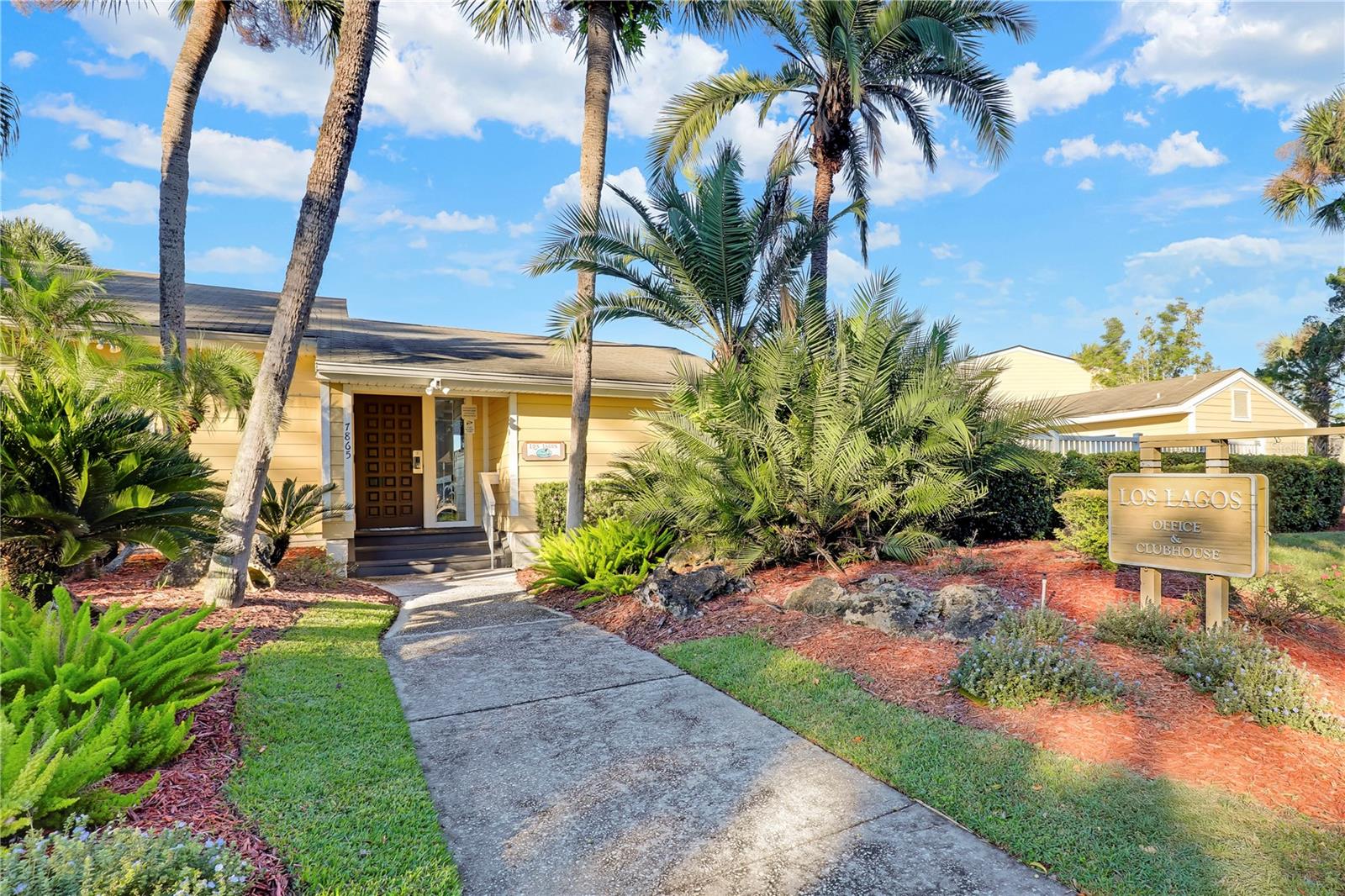 Image 43 of 58 For 7864 Playa Del Rey Court 7864