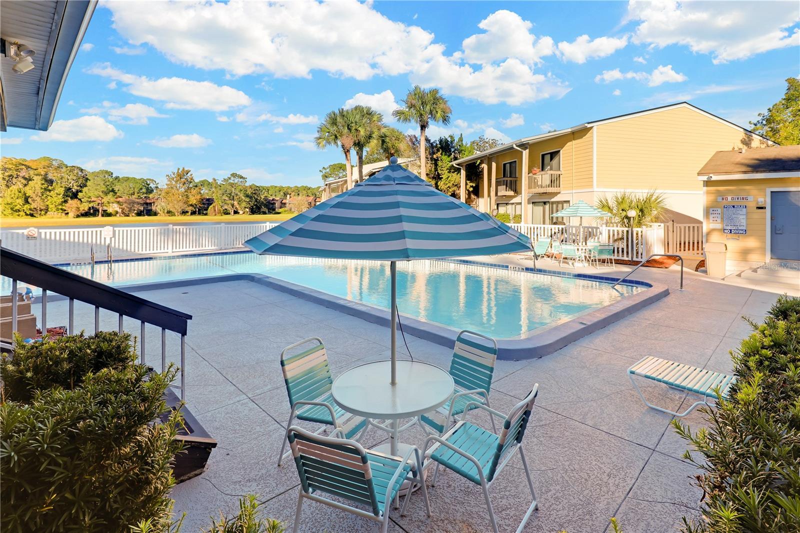 Image 44 of 58 For 7864 Playa Del Rey Court 7864