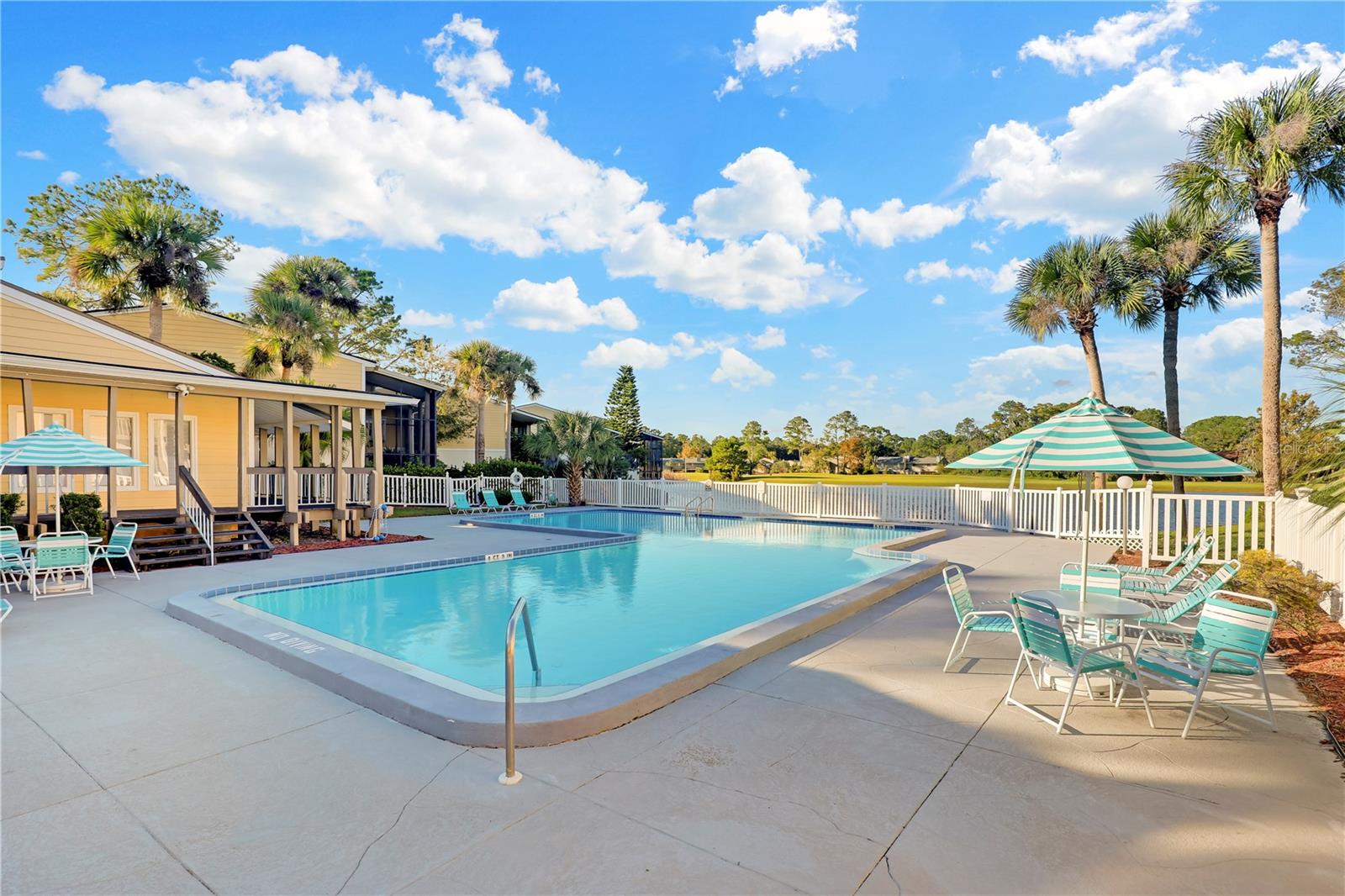 Image 45 of 58 For 7864 Playa Del Rey Court 7864