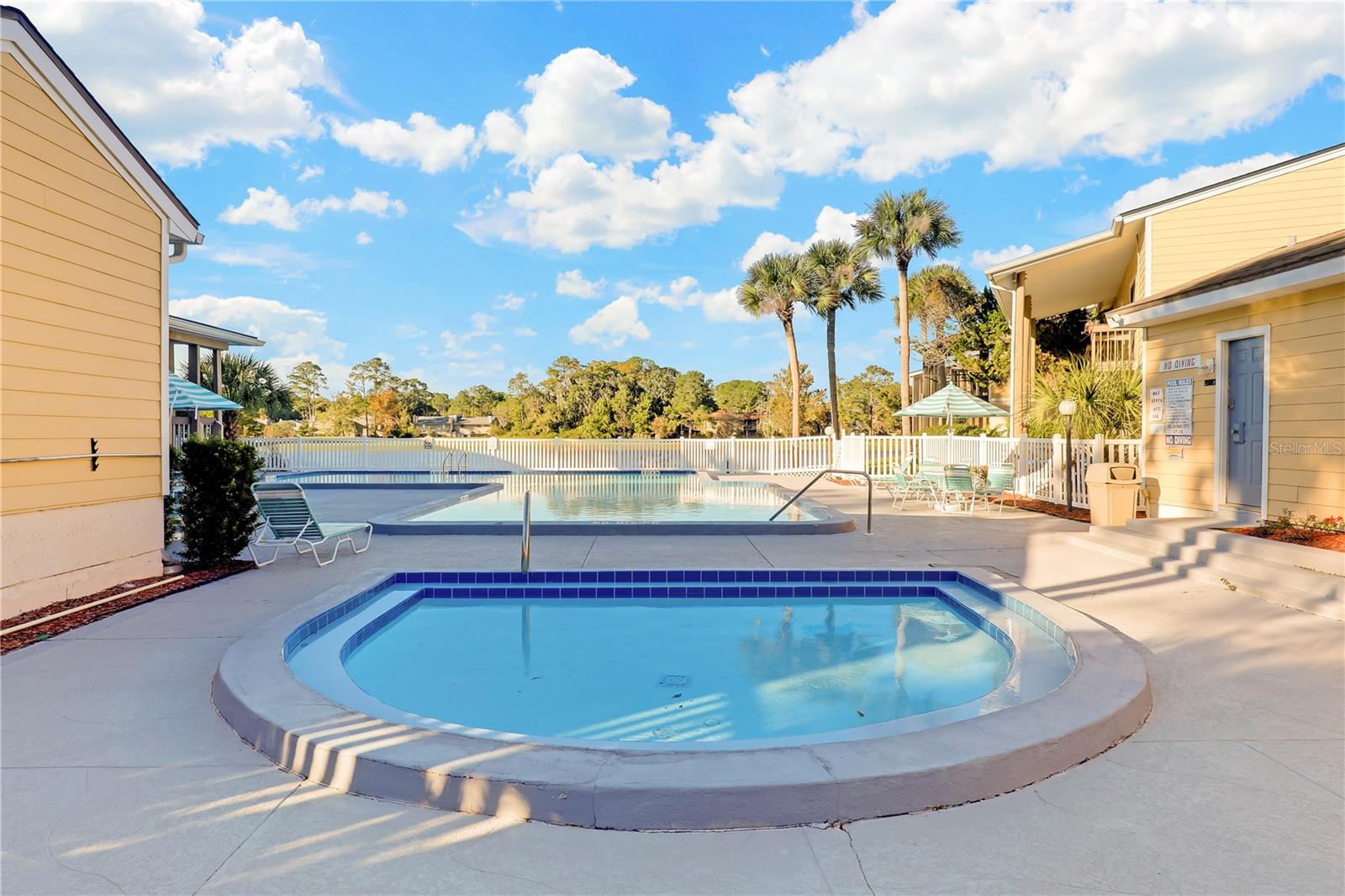 Image 46 of 58 For 7864 Playa Del Rey Court 7864