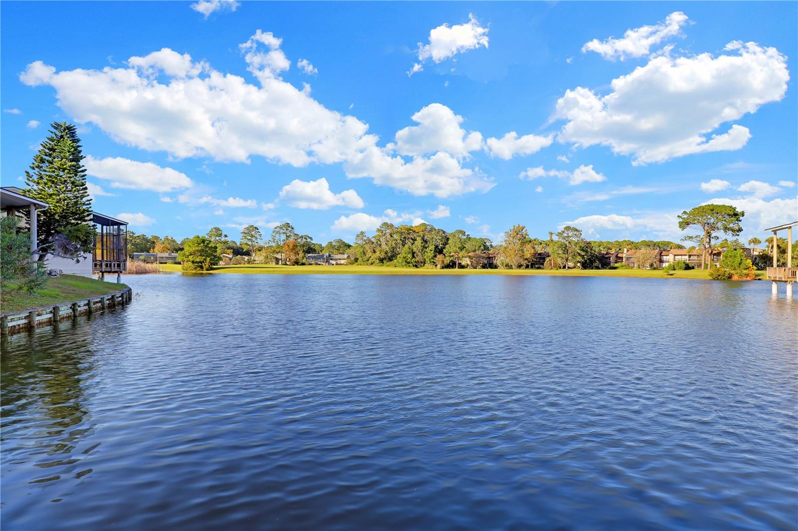 Image 47 of 58 For 7864 Playa Del Rey Court 7864