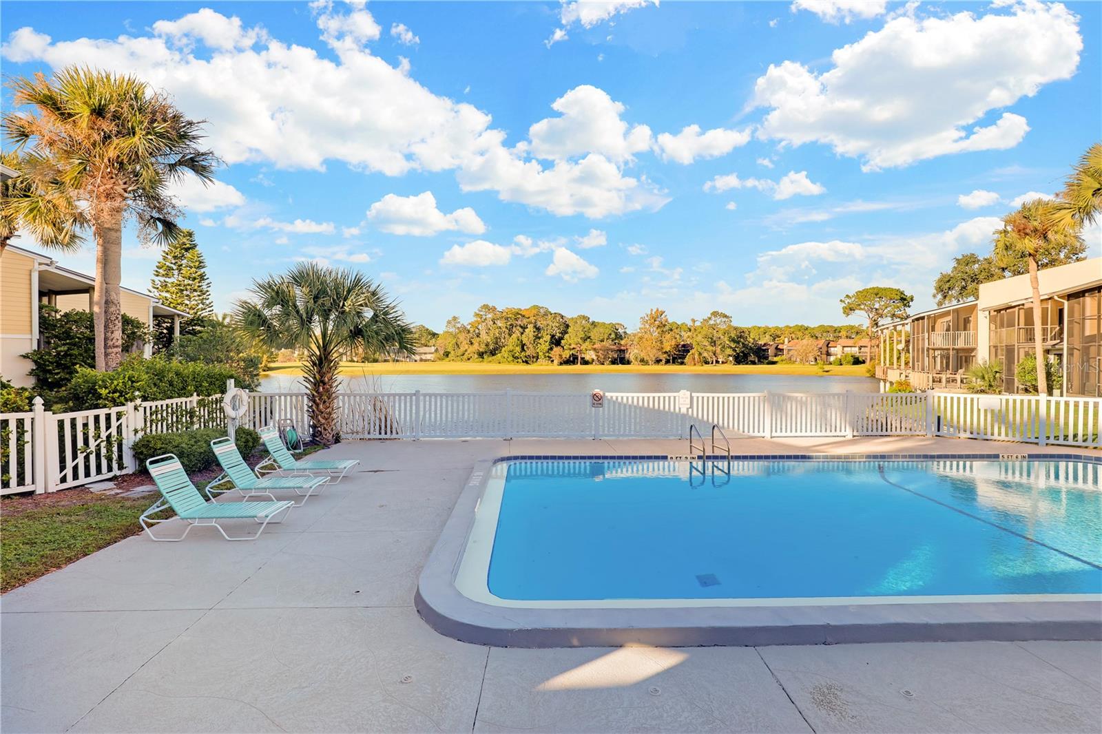 Image 48 of 58 For 7864 Playa Del Rey Court 7864