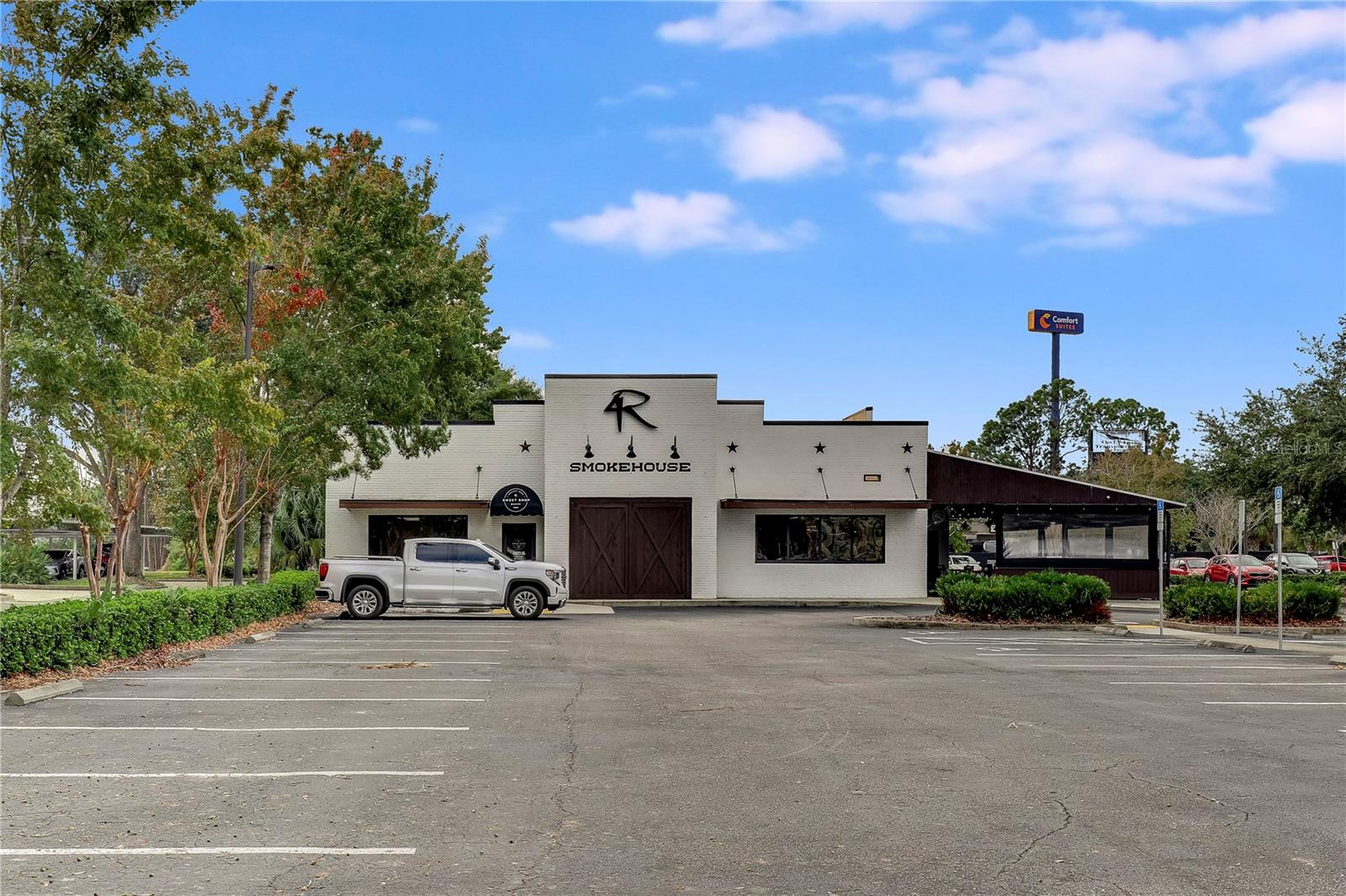 Image 49 of 58 For 7864 Playa Del Rey Court 7864