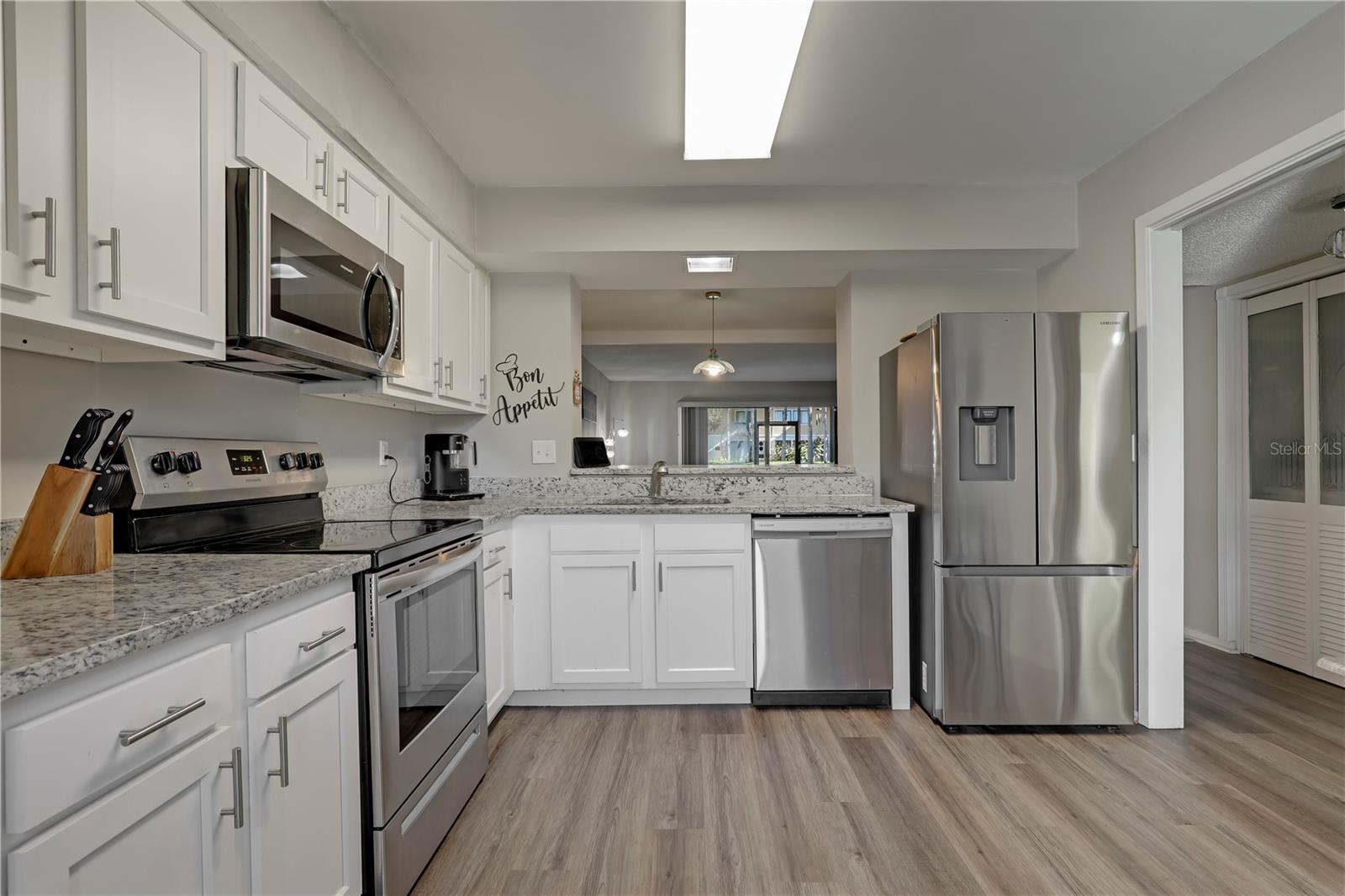 Image 5 of 58 For 7864 Playa Del Rey Court 7864