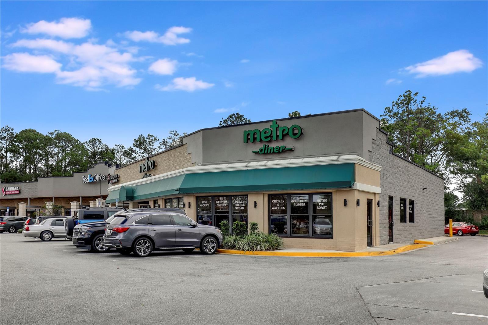 Image 50 of 58 For 7864 Playa Del Rey Court 7864