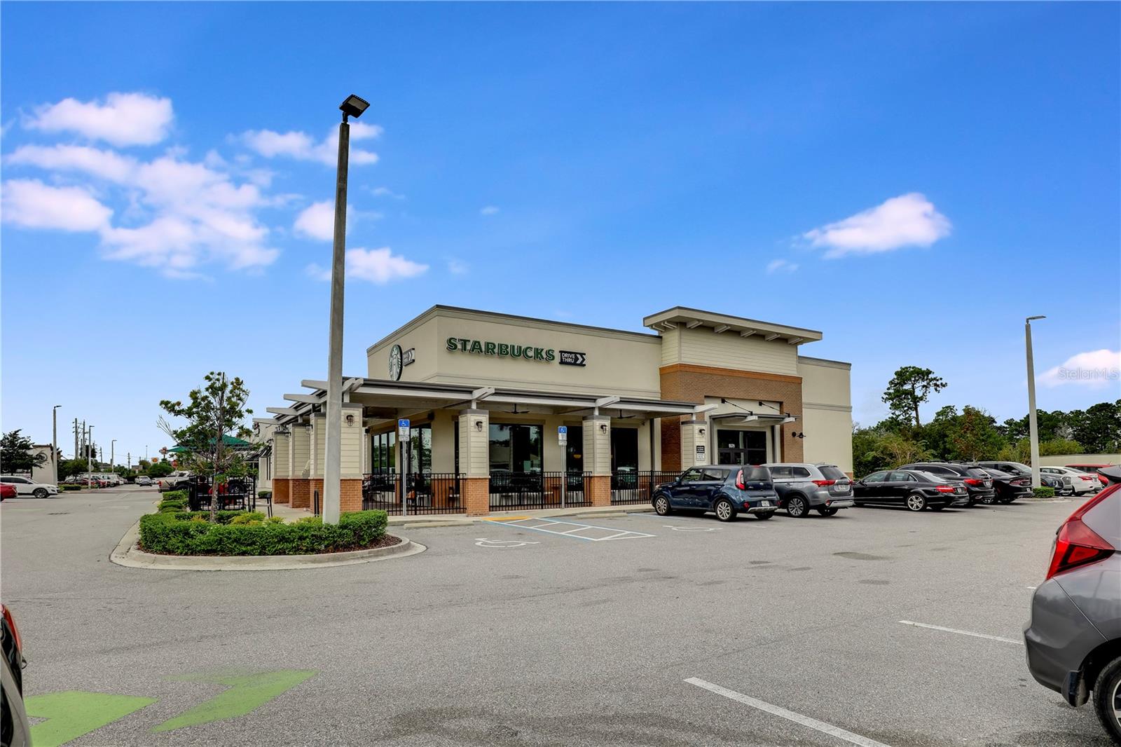 Image 51 of 58 For 7864 Playa Del Rey Court 7864