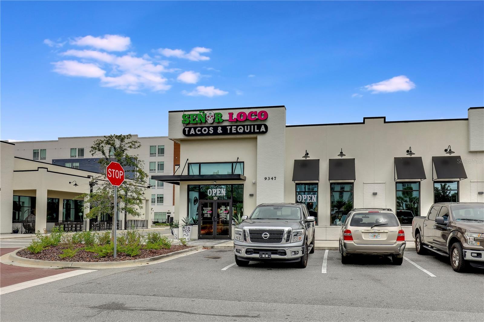 Image 52 of 58 For 7864 Playa Del Rey Court 7864