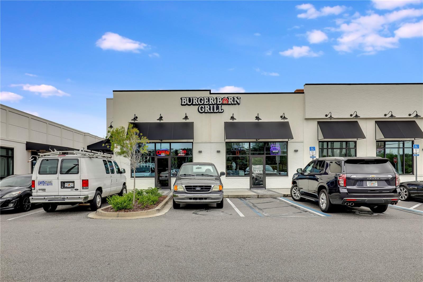 Image 53 of 58 For 7864 Playa Del Rey Court 7864