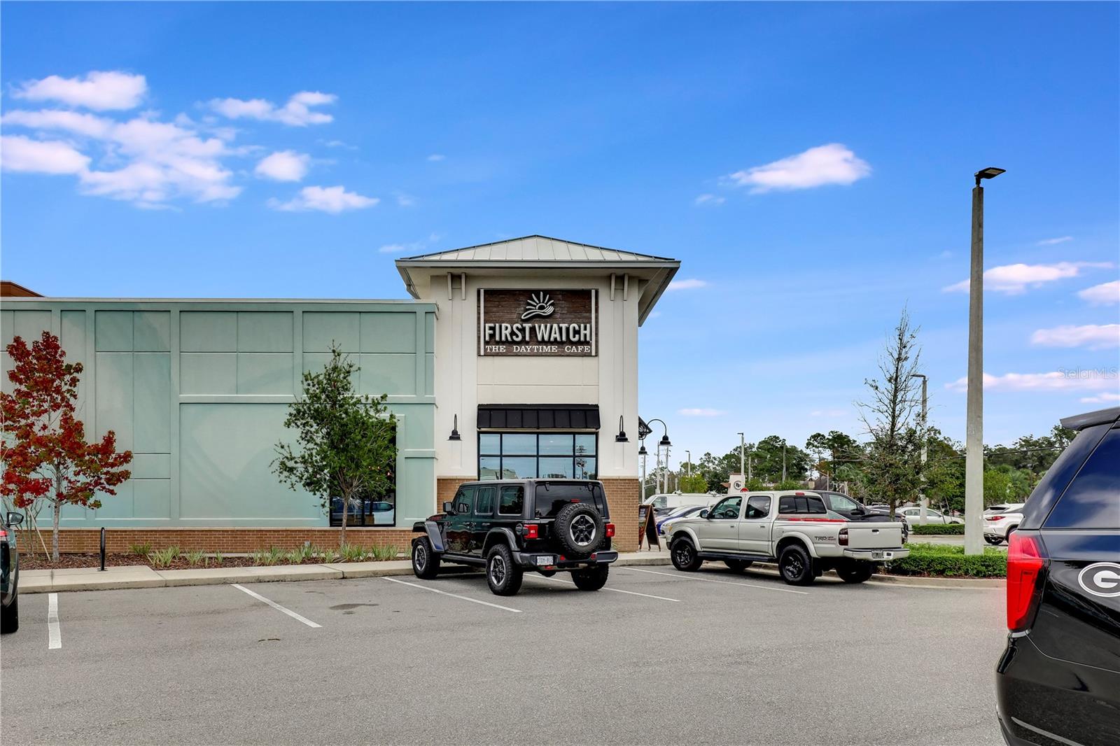 Image 54 of 58 For 7864 Playa Del Rey Court 7864