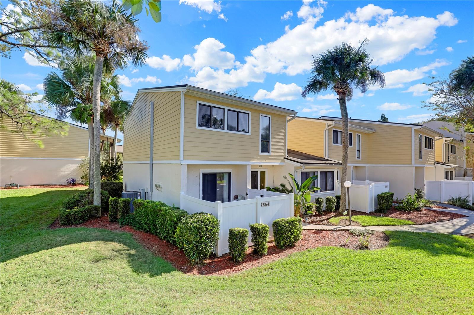 Image 55 of 58 For 7864 Playa Del Rey Court 7864