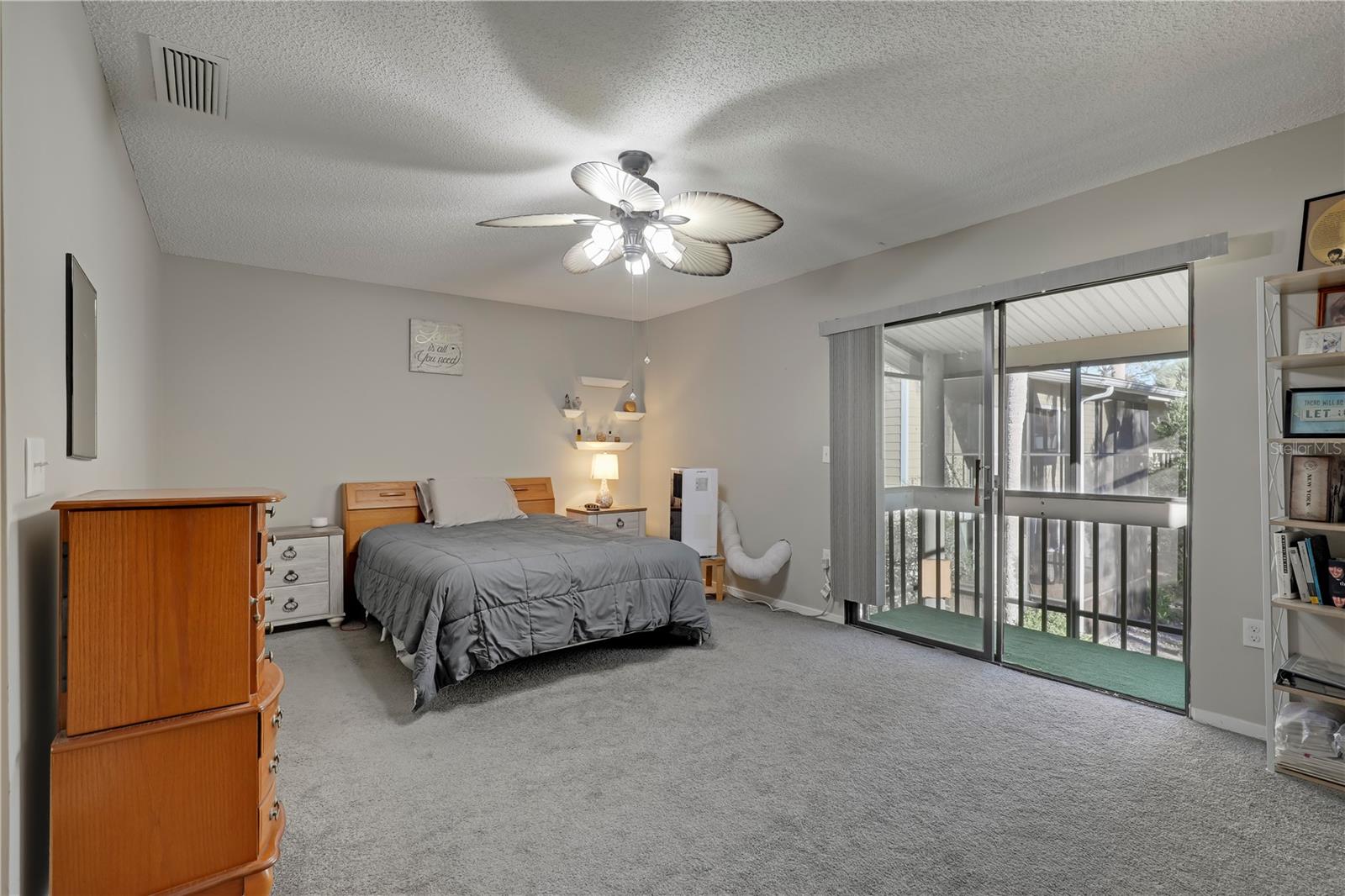 Image 6 of 58 For 7864 Playa Del Rey Court 7864