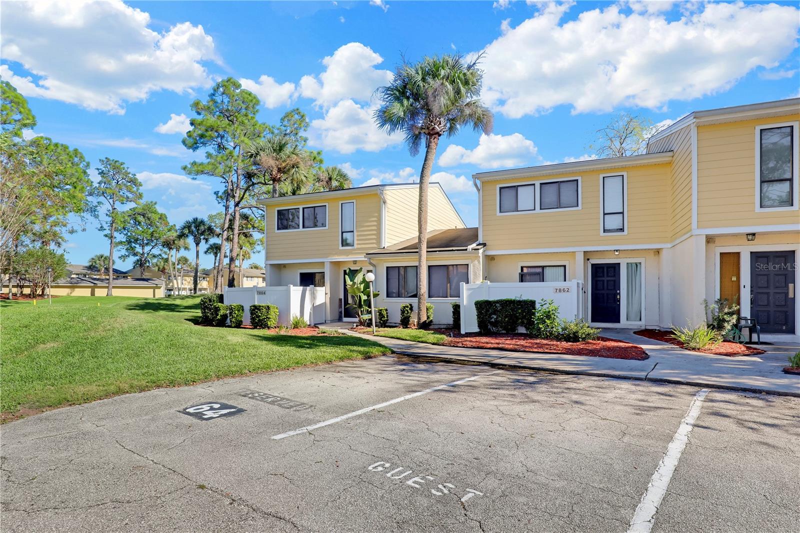 Image 8 of 58 For 7864 Playa Del Rey Court 7864