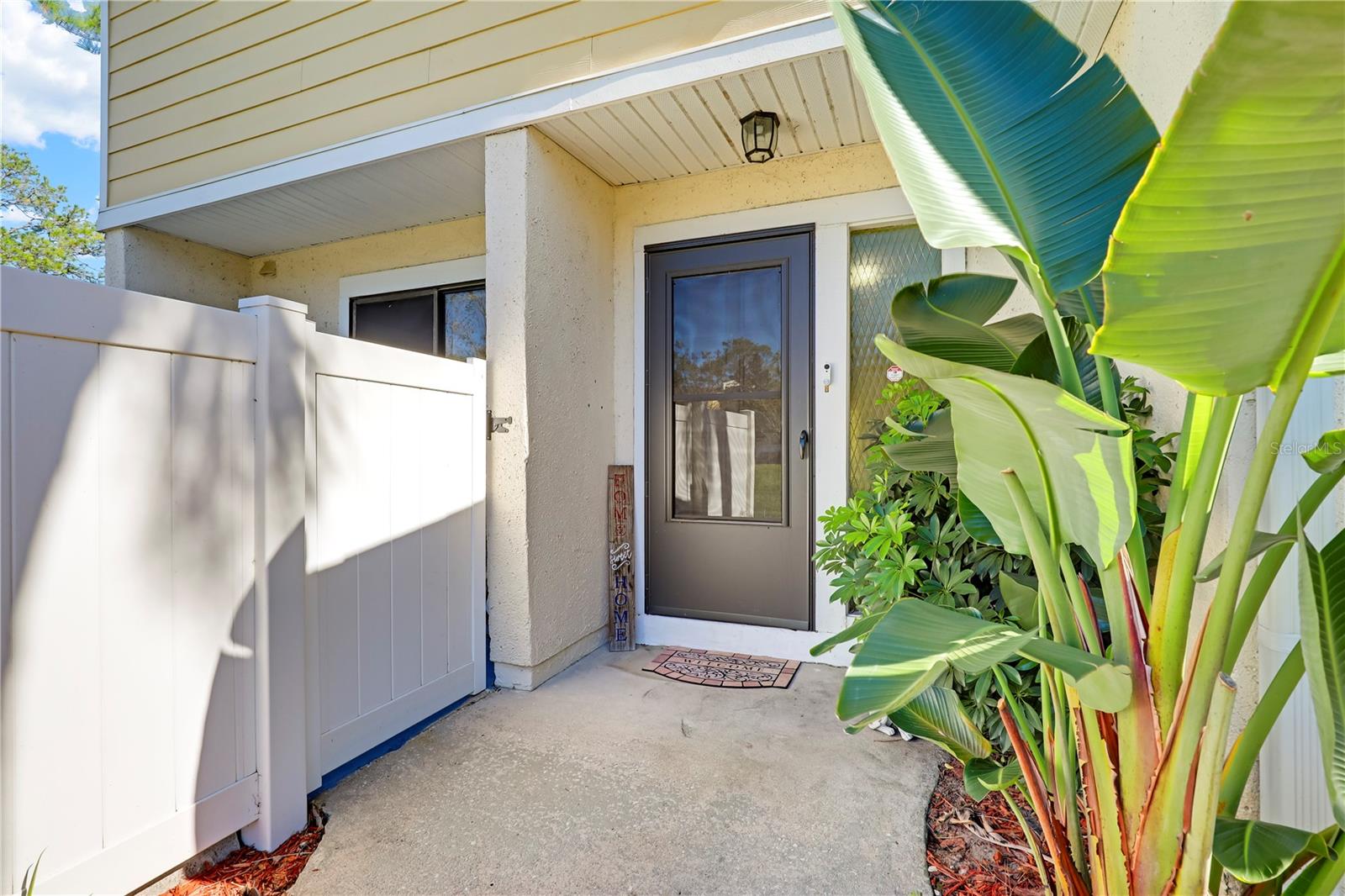 Image 9 of 58 For 7864 Playa Del Rey Court 7864