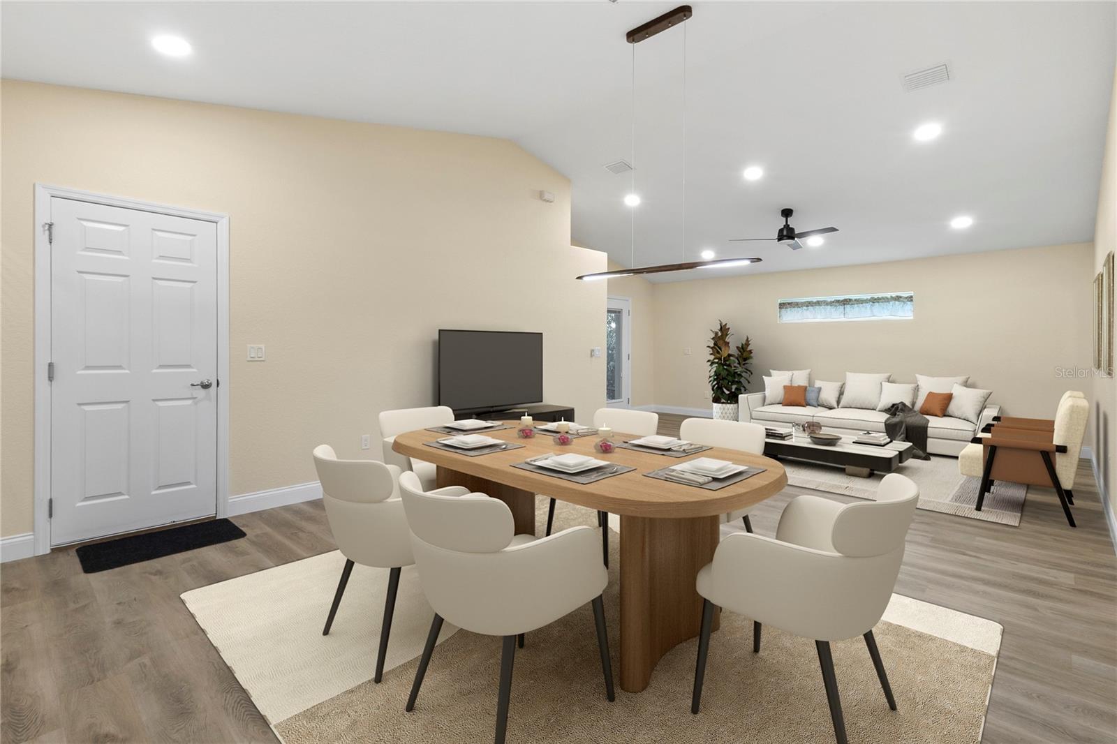 Image 14 of 35 For 12 Seminole Avenue