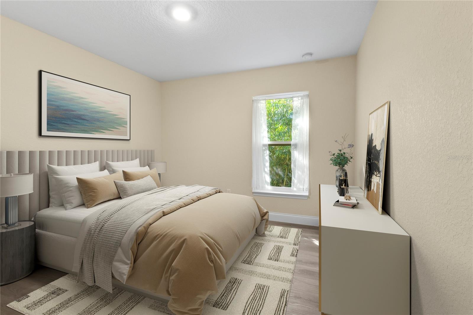 Image 24 of 35 For 12 Seminole Avenue