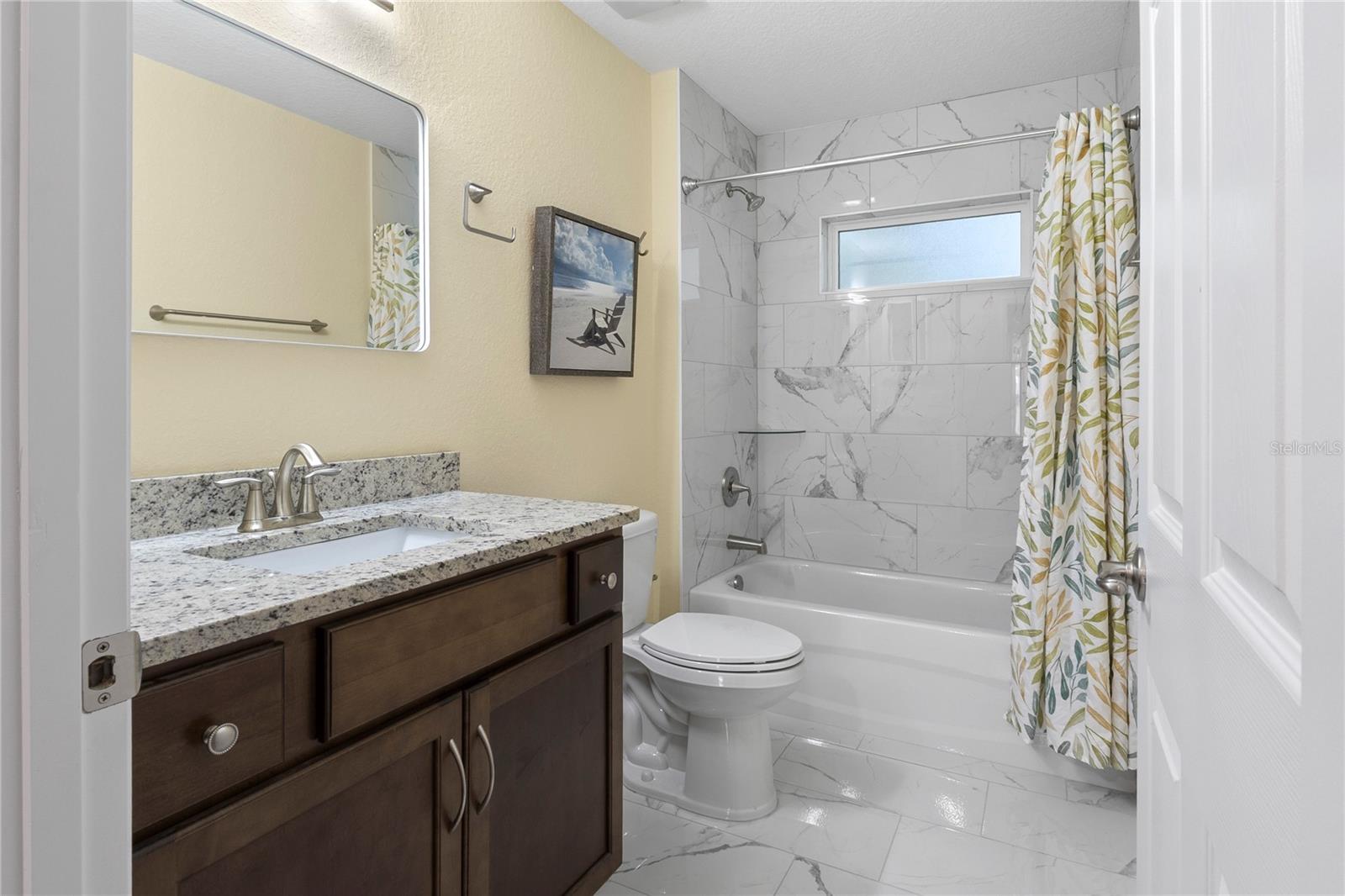 Image 26 of 35 For 12 Seminole Avenue