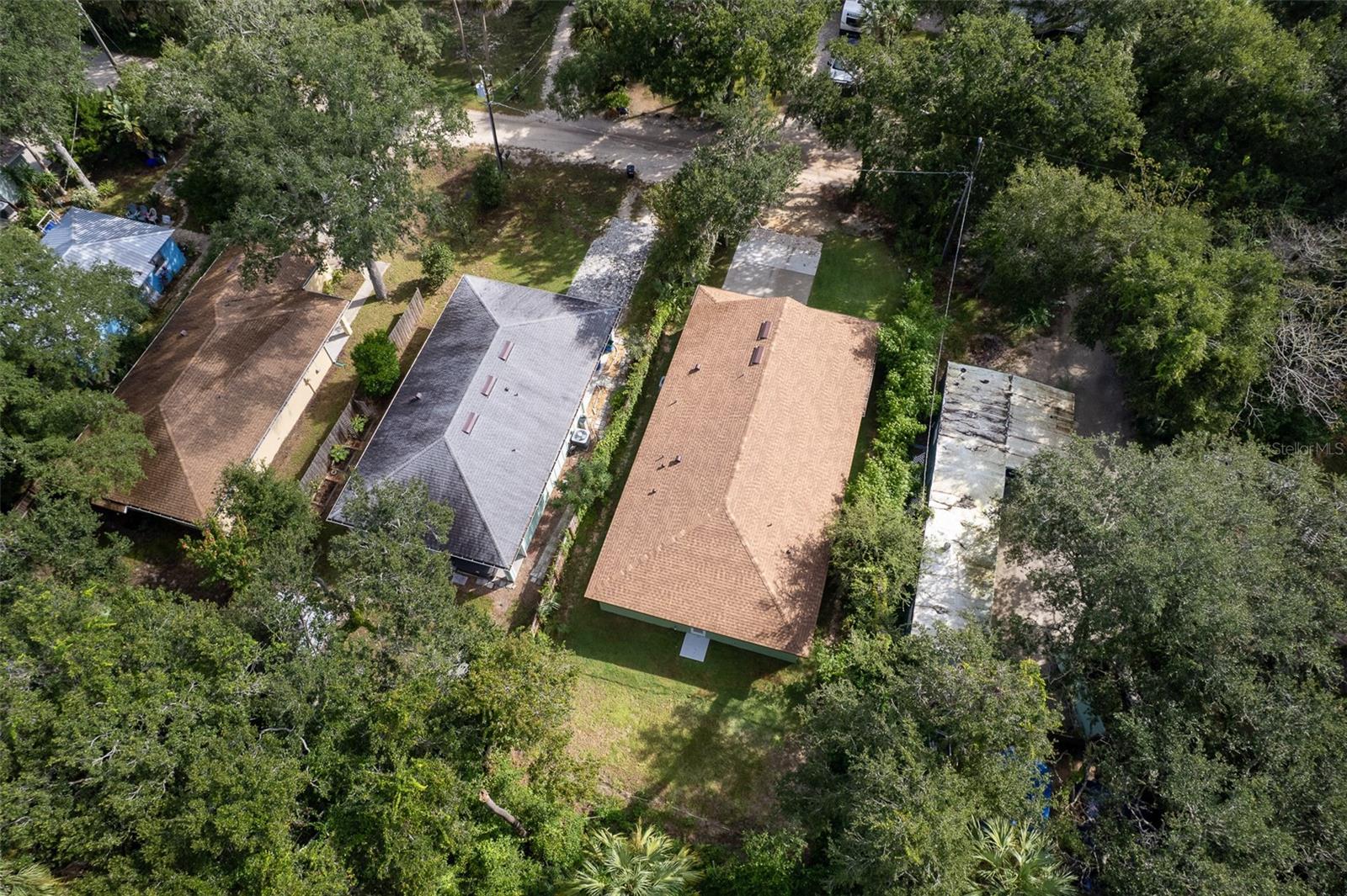 Image 34 of 35 For 12 Seminole Avenue