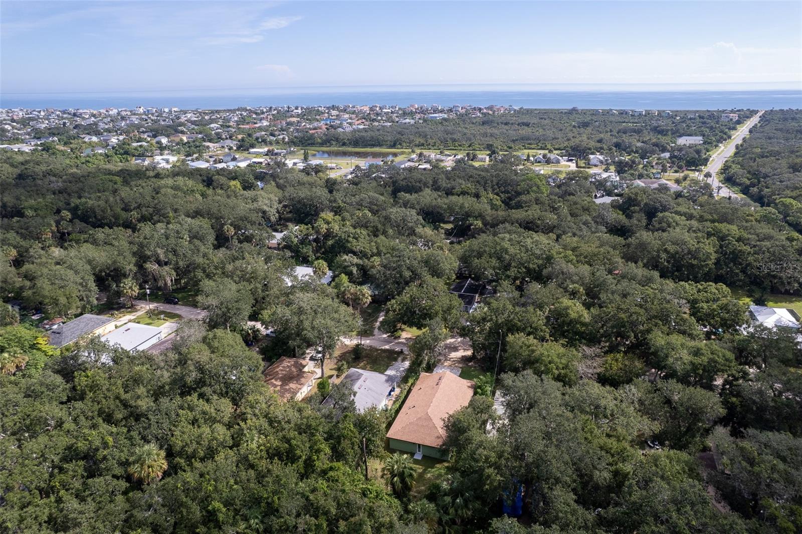 Image 35 of 35 For 12 Seminole Avenue