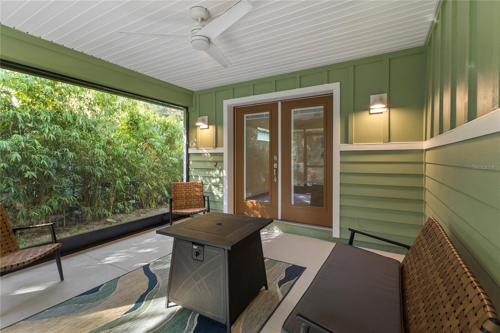 Image 6 of 35 For 12 Seminole Avenue