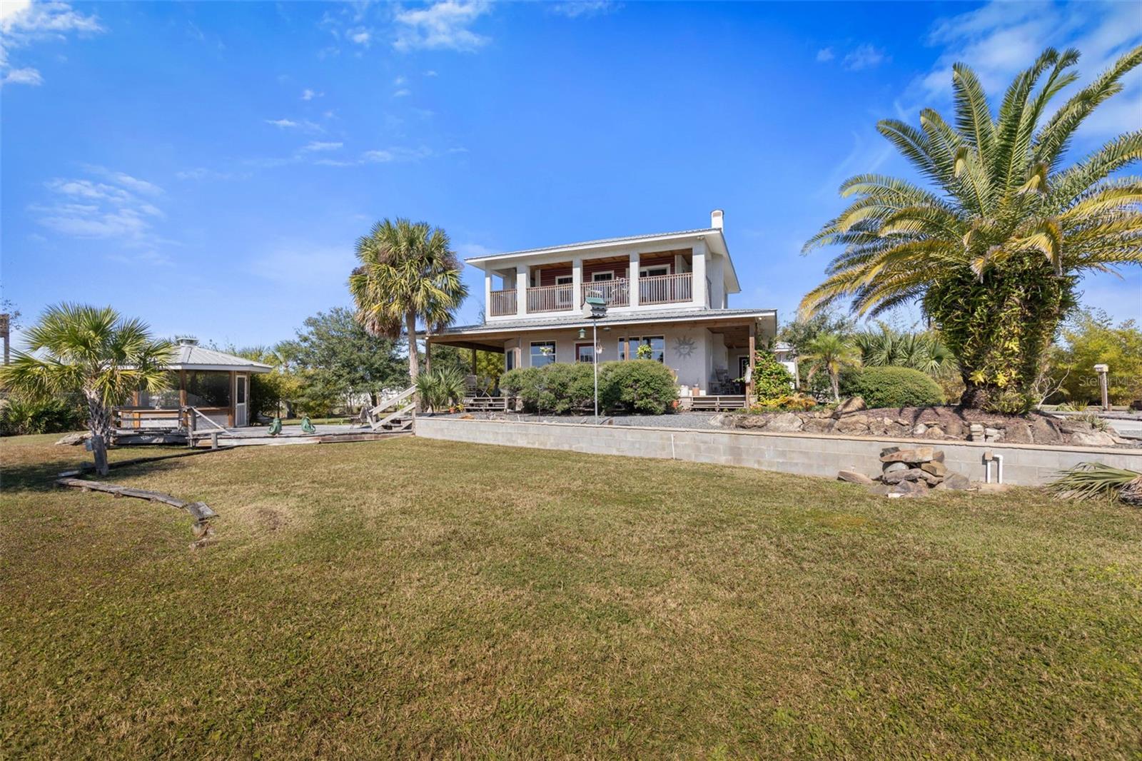 Image 10 of 98 For 6525 Old A1a N