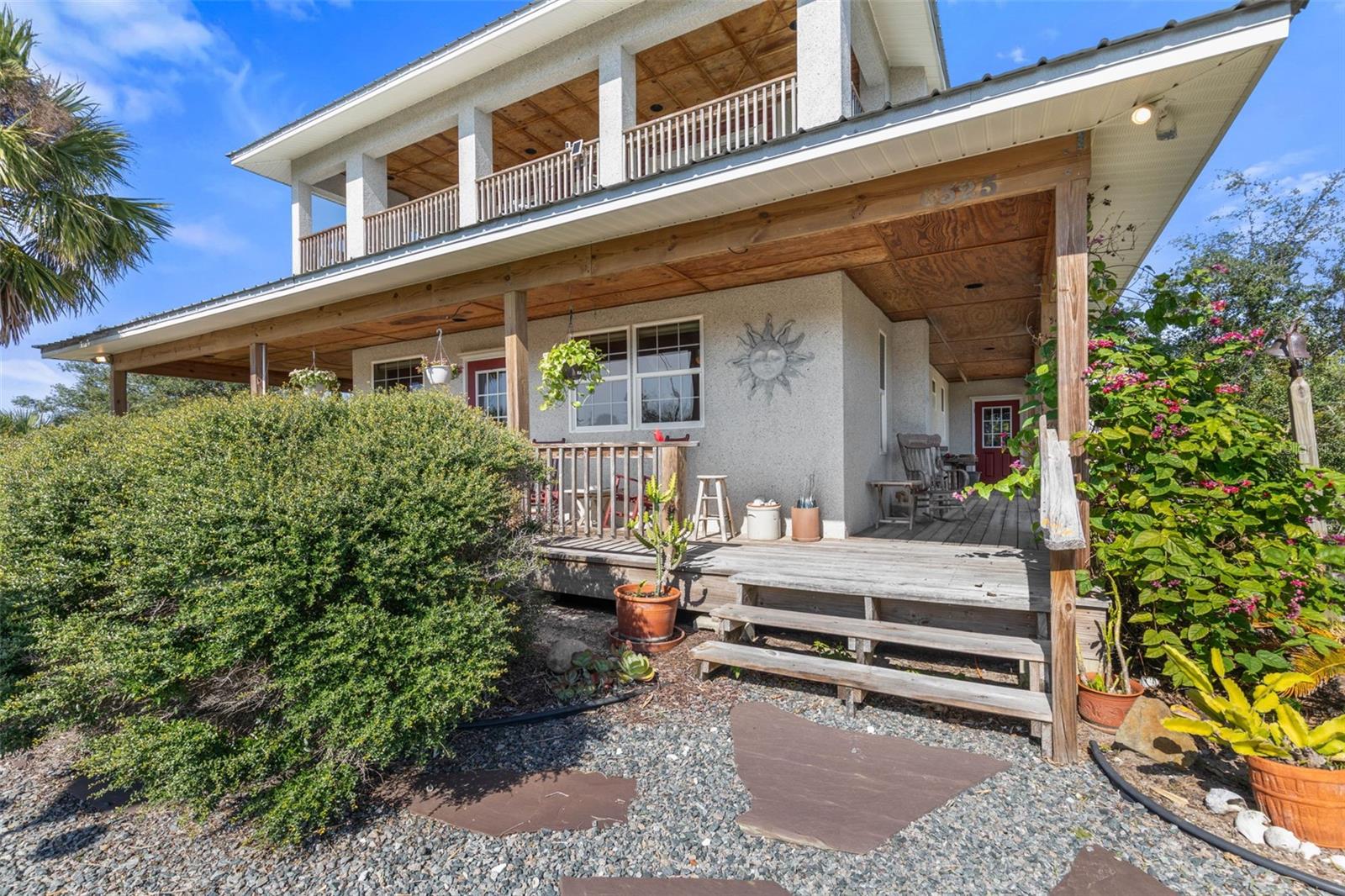 Image 11 of 98 For 6525 Old A1a N