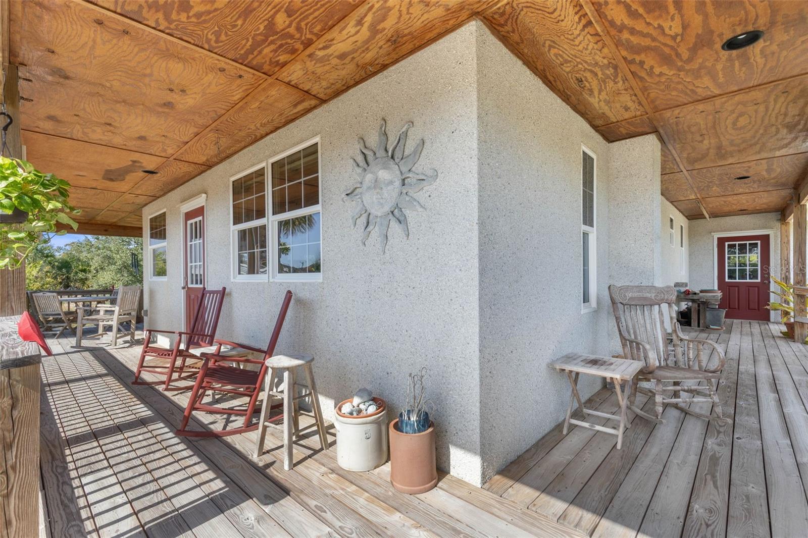 Image 13 of 98 For 6525 Old A1a N