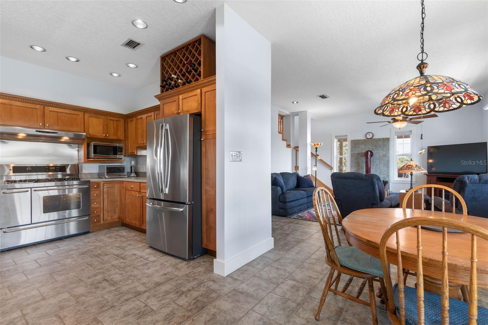 Image 14 of 98 For 6525 Old A1a N