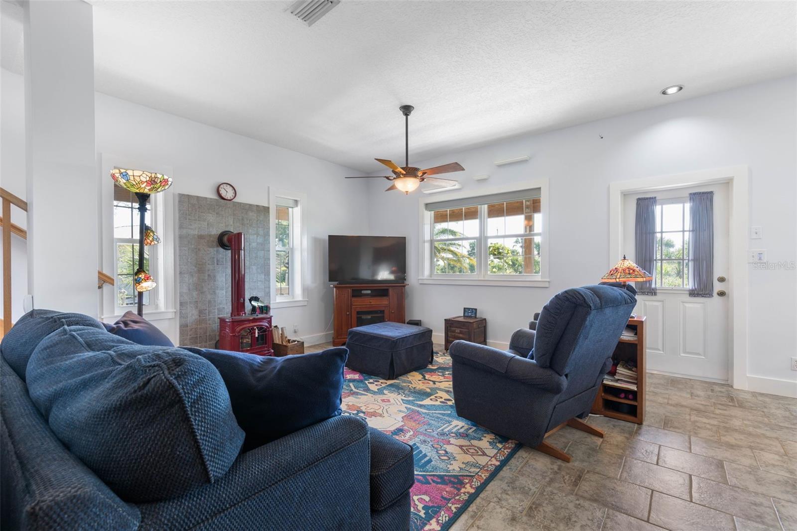 Image 15 of 98 For 6525 Old A1a N