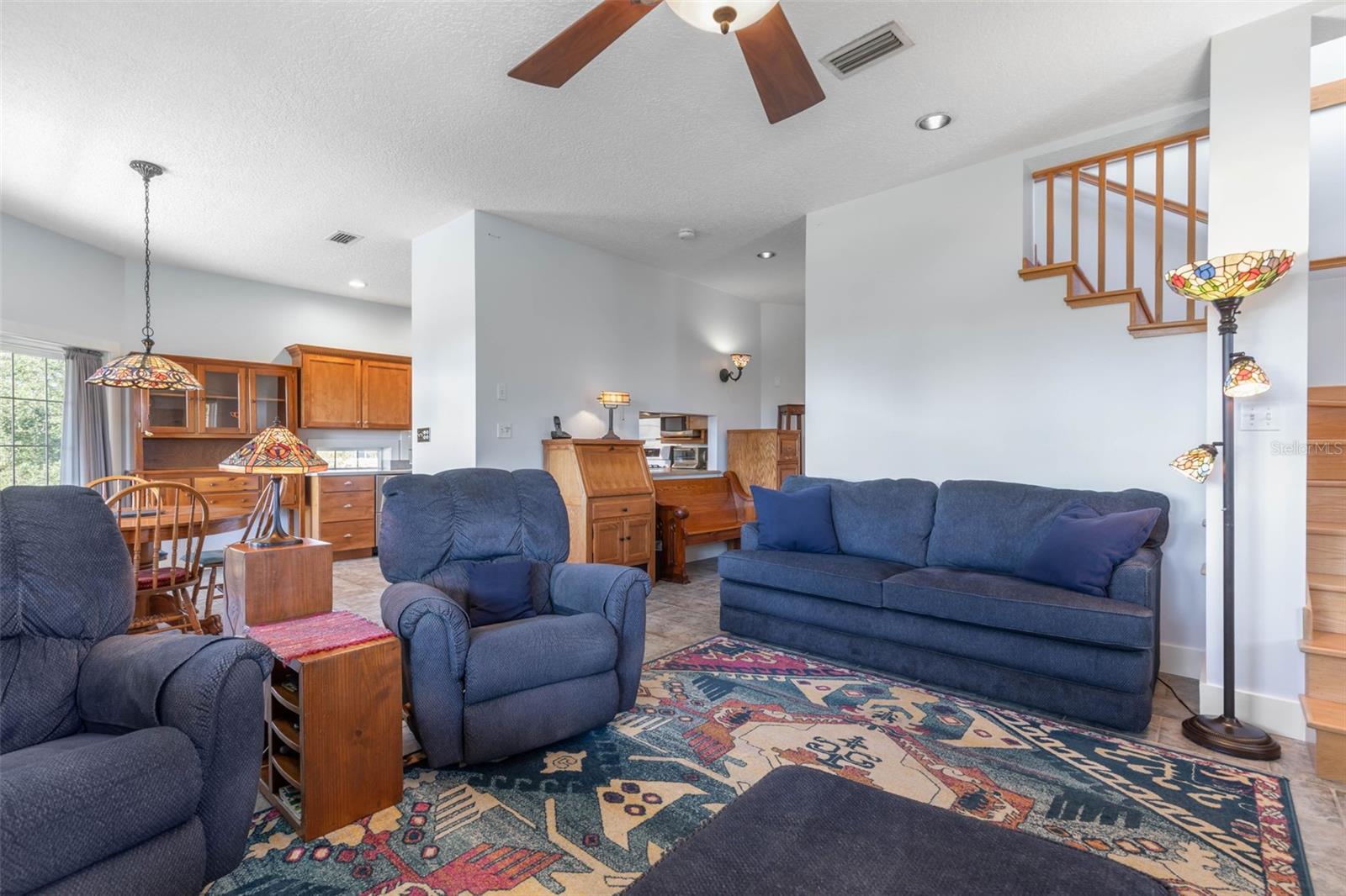 Image 17 of 98 For 6525 Old A1a N