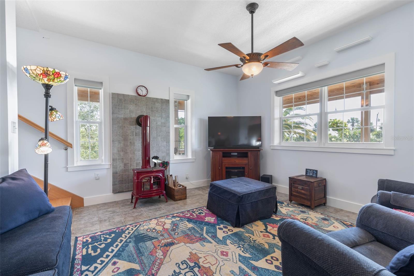 Image 18 of 98 For 6525 Old A1a N