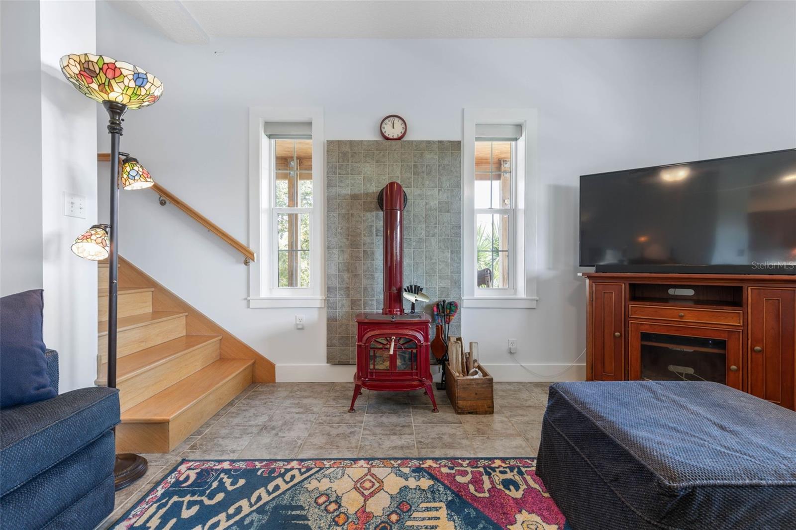 Image 19 of 98 For 6525 Old A1a N