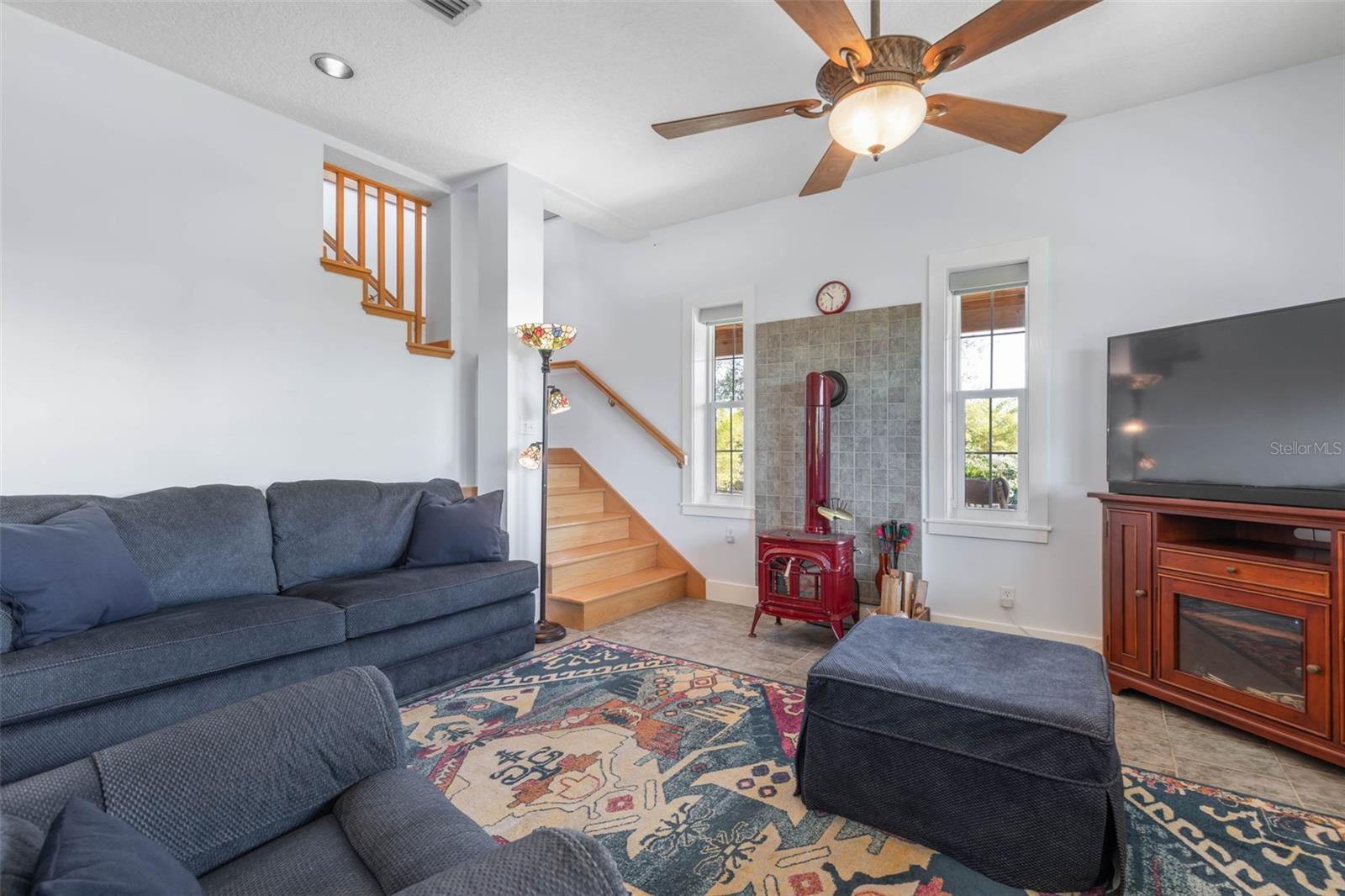 Image 20 of 98 For 6525 Old A1a N