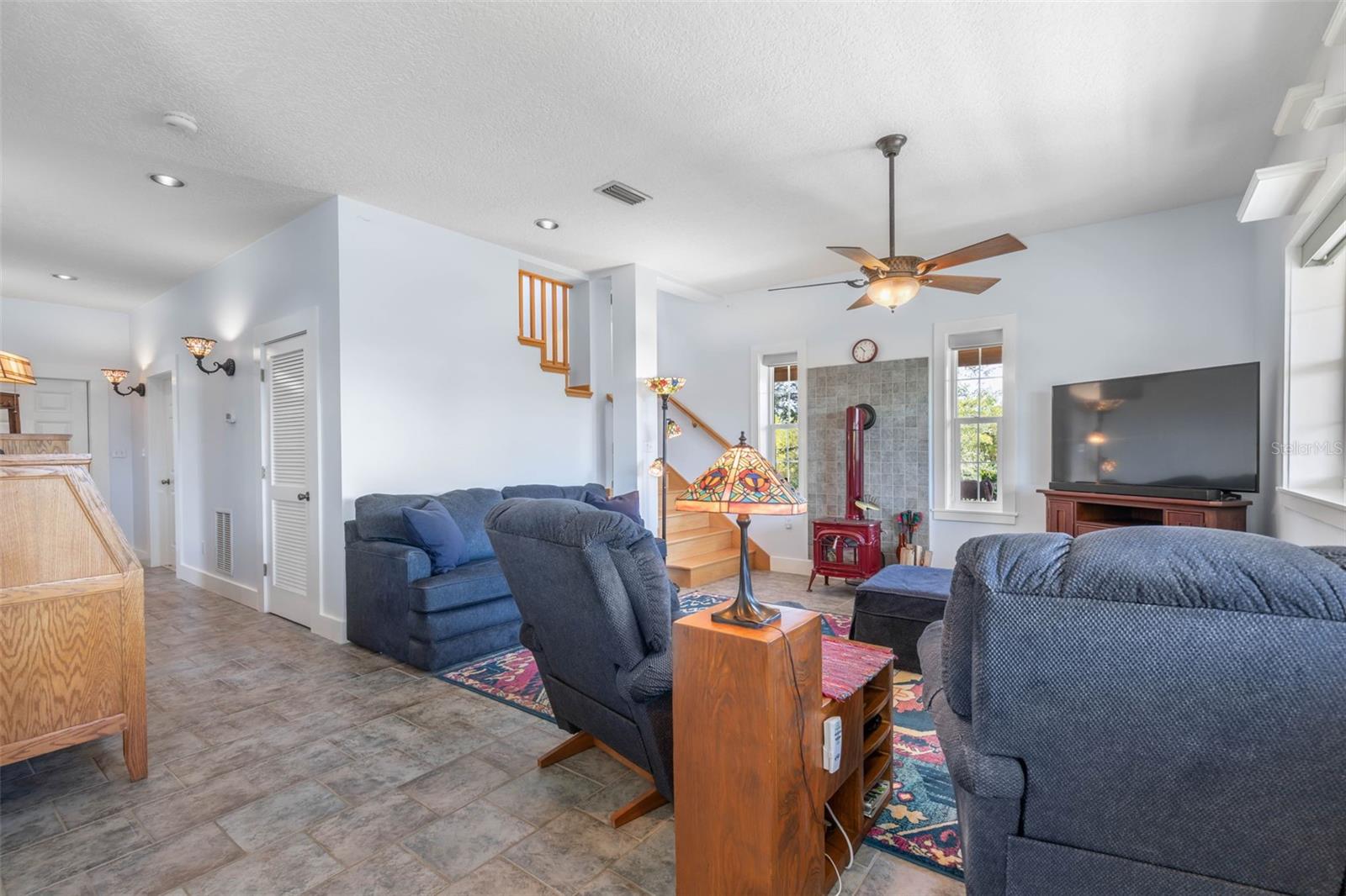 Image 21 of 98 For 6525 Old A1a N