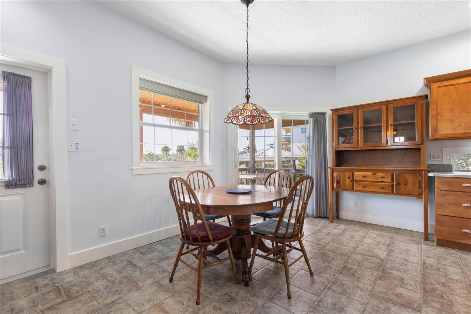 Image 22 of 98 For 6525 Old A1a N