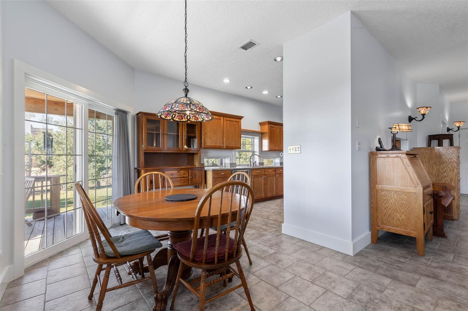 Image 23 of 98 For 6525 Old A1a N