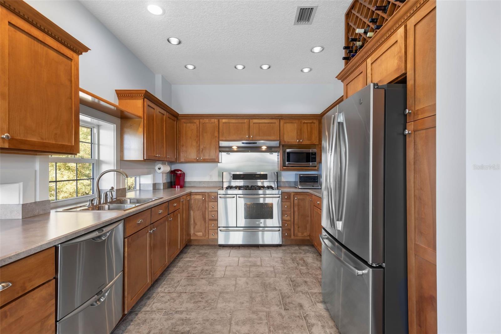 Image 24 of 98 For 6525 Old A1a N