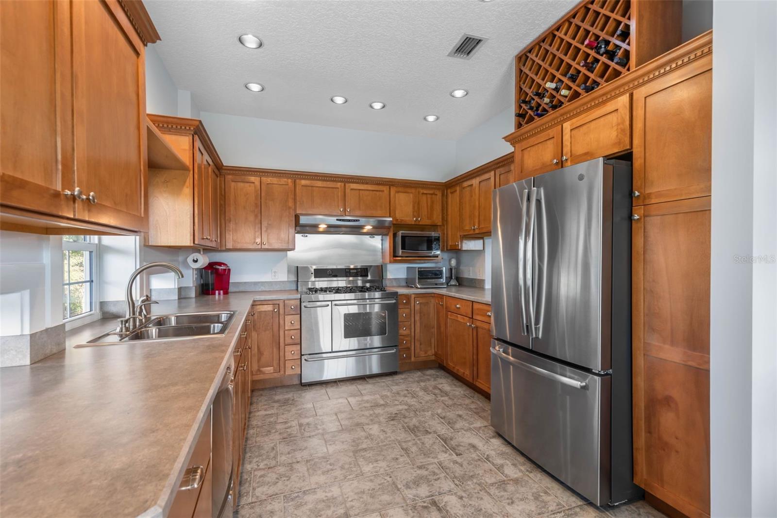 Image 25 of 98 For 6525 Old A1a N