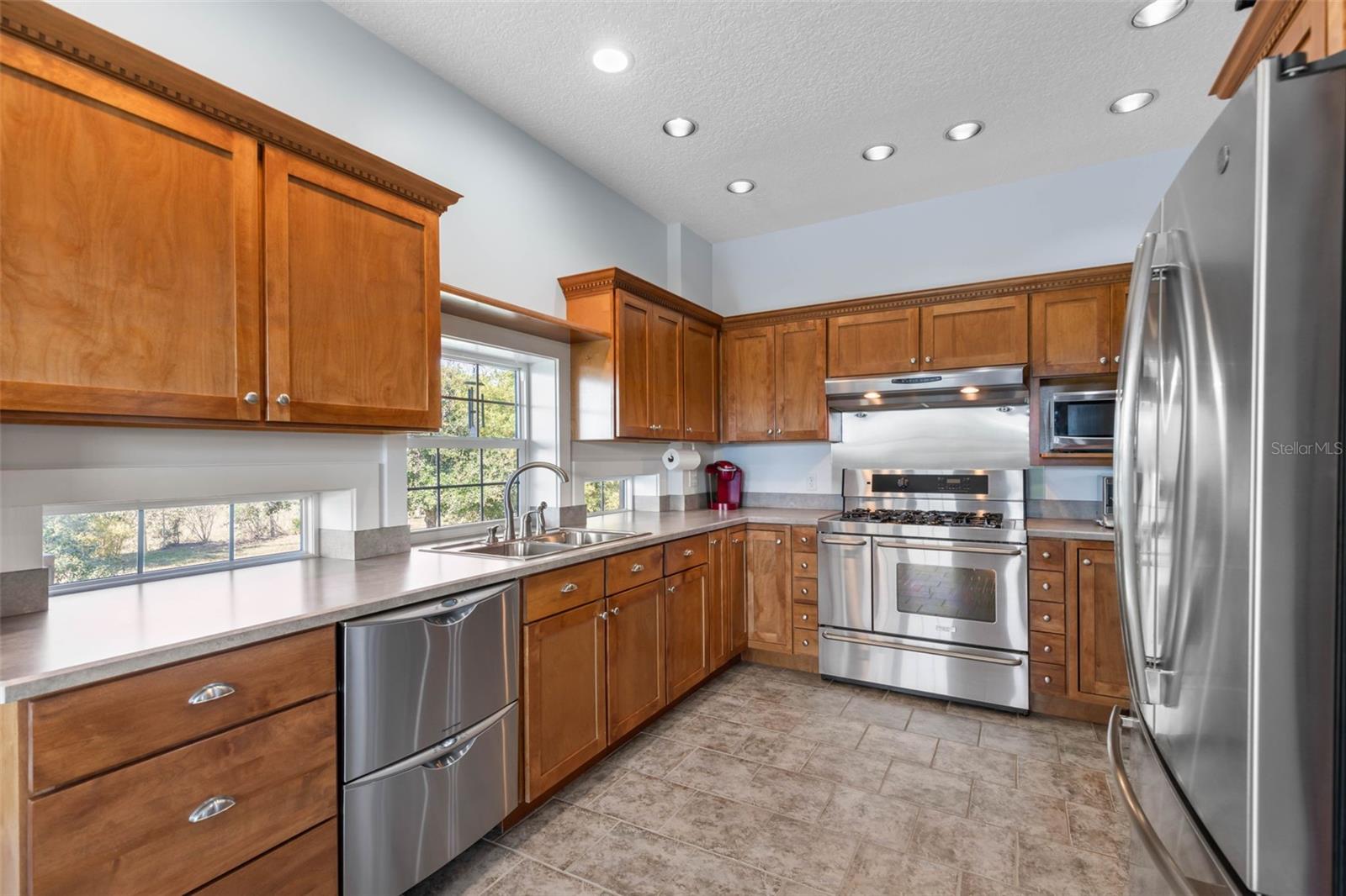 Image 26 of 98 For 6525 Old A1a N