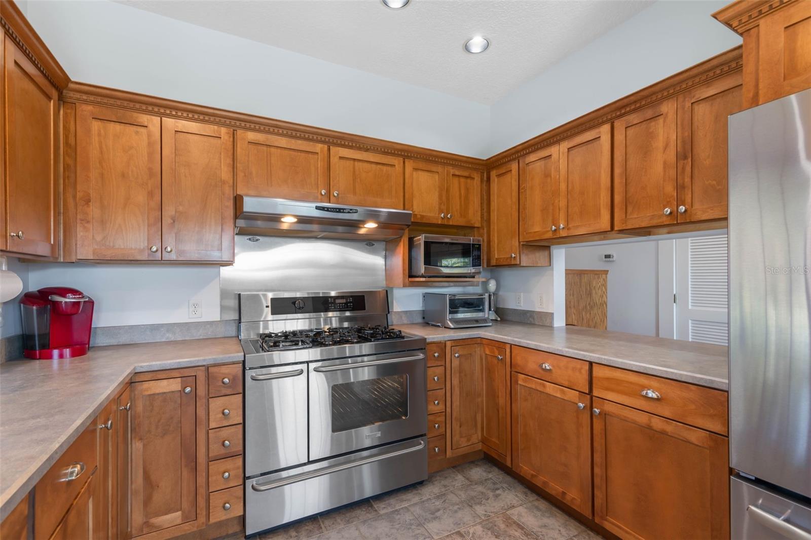 Image 27 of 98 For 6525 Old A1a N