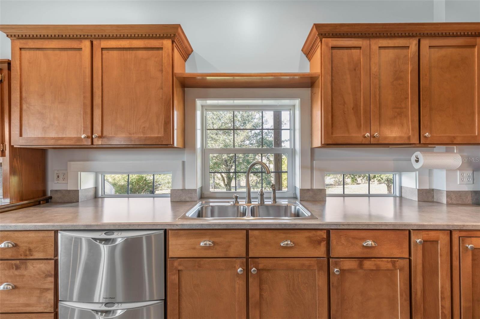 Image 28 of 98 For 6525 Old A1a N