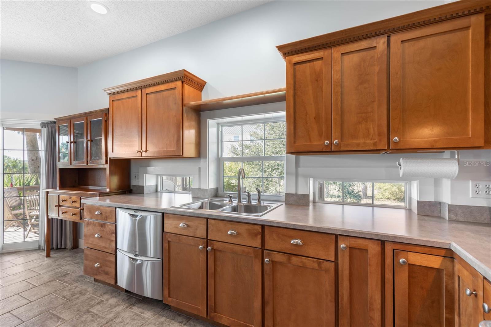 Image 29 of 98 For 6525 Old A1a N